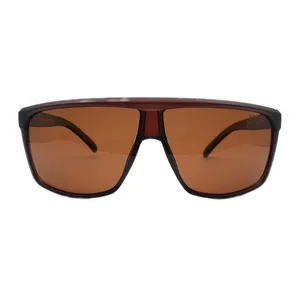 عینک آفتابی ماتریکس مدل MX 025 A705