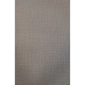 کاغذ دیواری دکورمال مدل DM130008