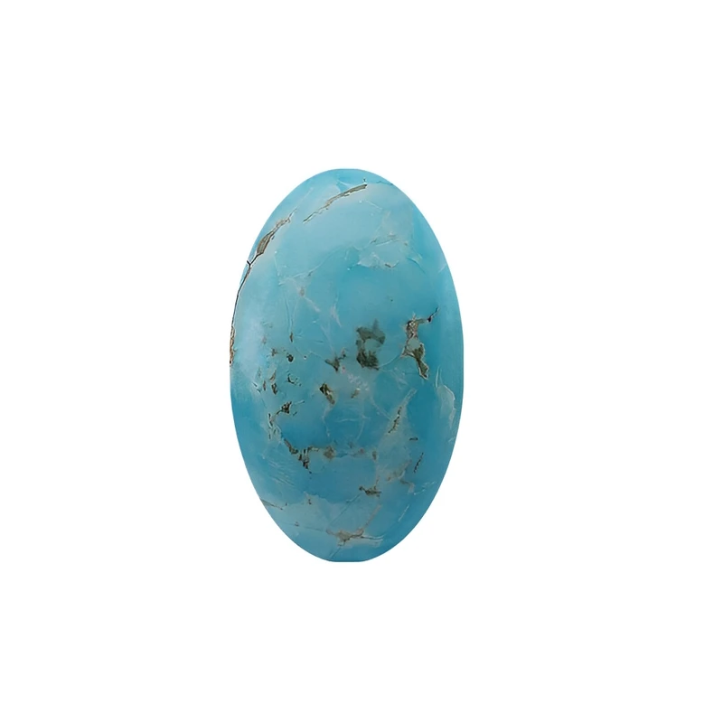 سنگ فیروزه کد A19