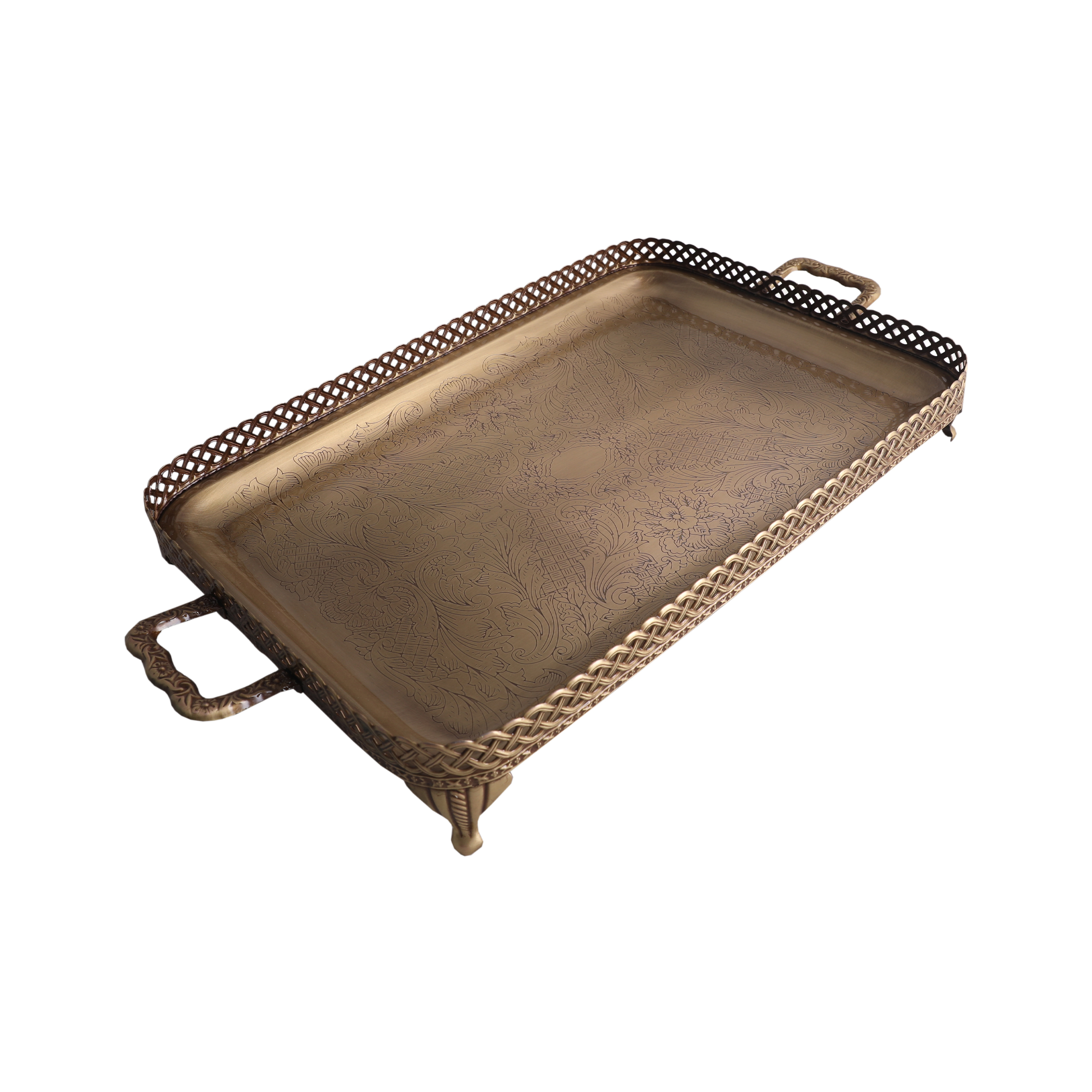 سینی مدل 23085