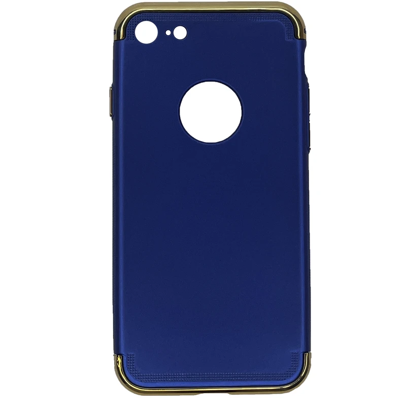 کاور مدل Clastic01 مناسب برای گوشی موبایل اپل iPhone7/8