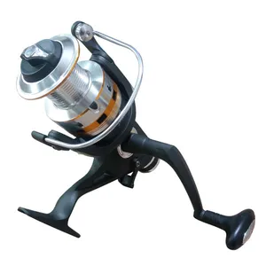 چرخ ماهیگیری سیل استار مدل 460FS FISHING REEL