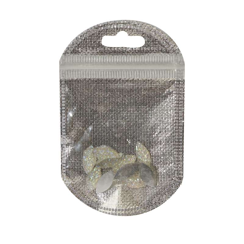 نگین ناخن مدل n2