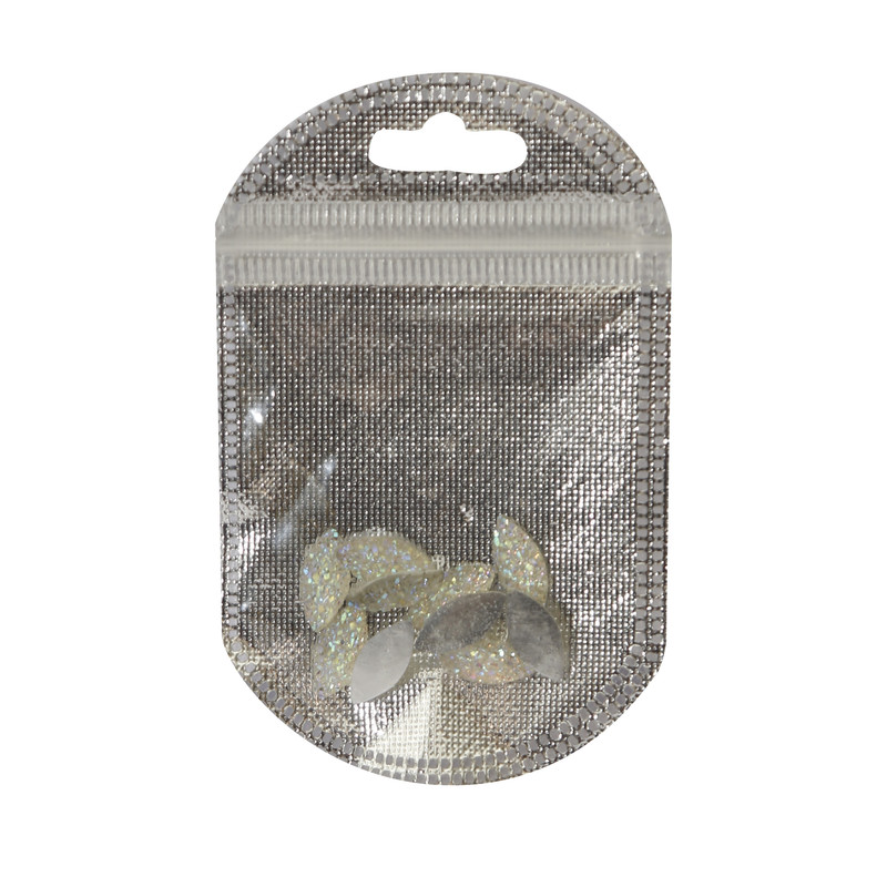 نگین ناخن مدل n2