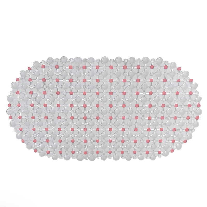 زیر پایی حمام کد ZP281 سایز 65x35 سانتی‌متر