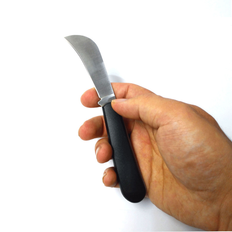 چاقو پیوند زنی مدل TG031mini چاقو پیوند زنی مدل TG031mini