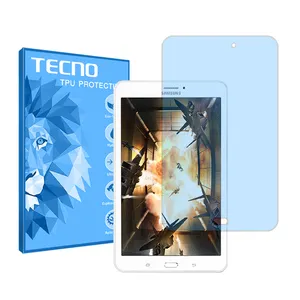 Tecno HyBLU model anti-blue screen protector suitable for Samsung Galaxy Tab E 8.0 tablet