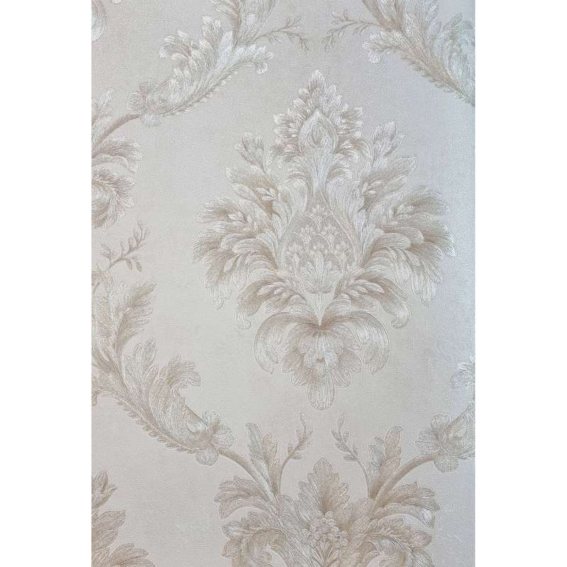 کاغذ دیواری دکورمال مدل DM180010