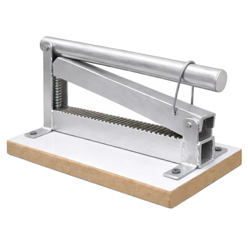 گردوشکن مدل اهرمی کد 020 