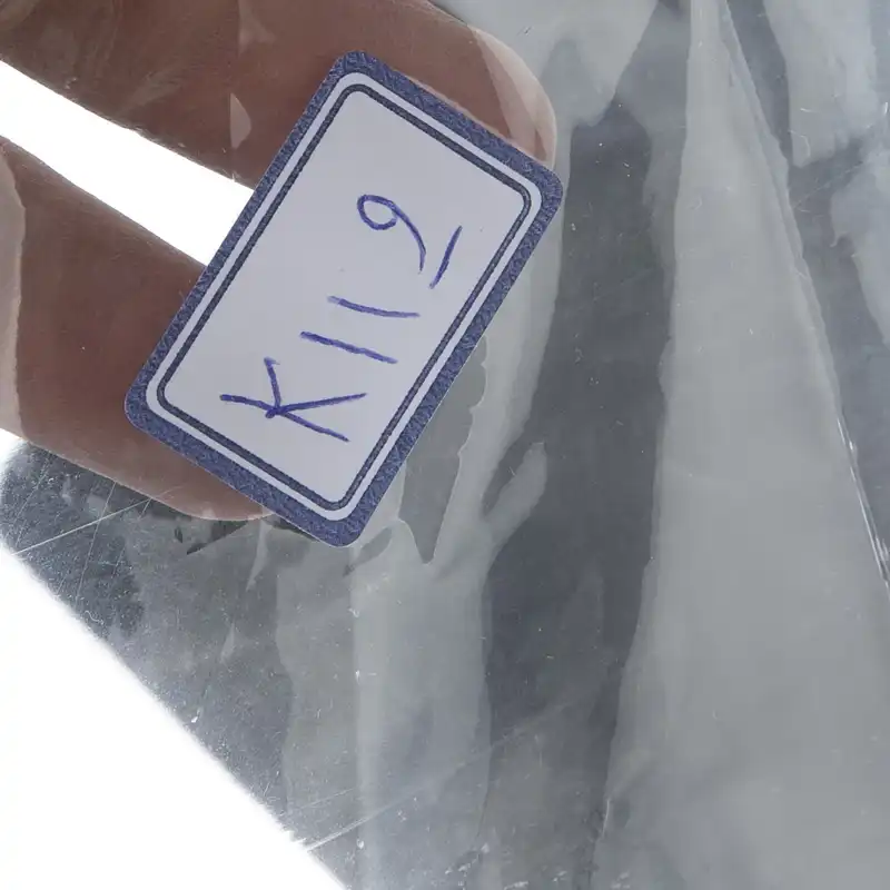 چرم گردگیر دنده مدلTBFمناسب برای لیفان X60