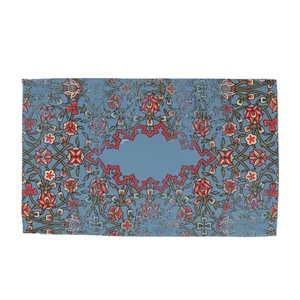 زیربشقابی پرووال مدل PL6-8 مجموعه 6 عددی