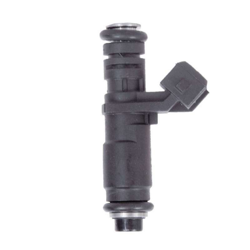 سوزن انژکتور دوستان کد 67579 مدل 3 نازل زيمنس مناسب برای تيبا و پرايد