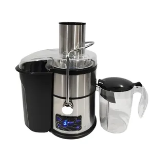 آبمیوه گیری فیلیپس مدل چهارکاره PH66