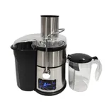 آبمیوه گیری فیلیپس مدل چهارکاره PH66