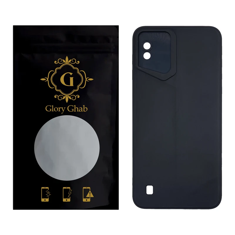 کاور گلوری قاب مدل PRL مناسب برای گوشی موبایل سامسونگ Galaxy A10