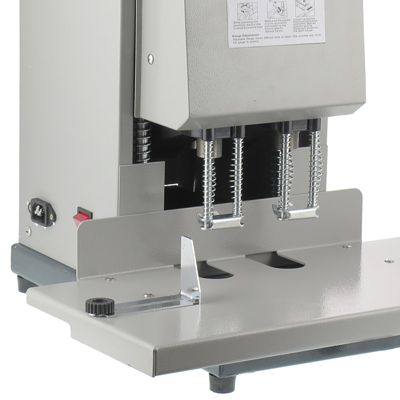 پانچ مدل p50B