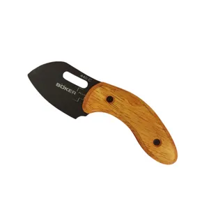 چاقوی سفری کد 20