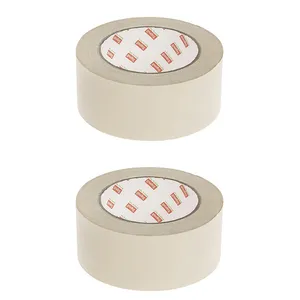 چسب کاغذی تاپ رول مدل Chk03 عرض 5 سانتی متر بسته 2 عددی