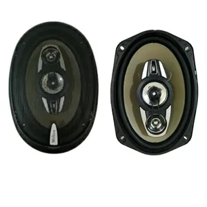 اسپیکر خودرو ویلیون مدل TS-A6987 بسته دو عددی