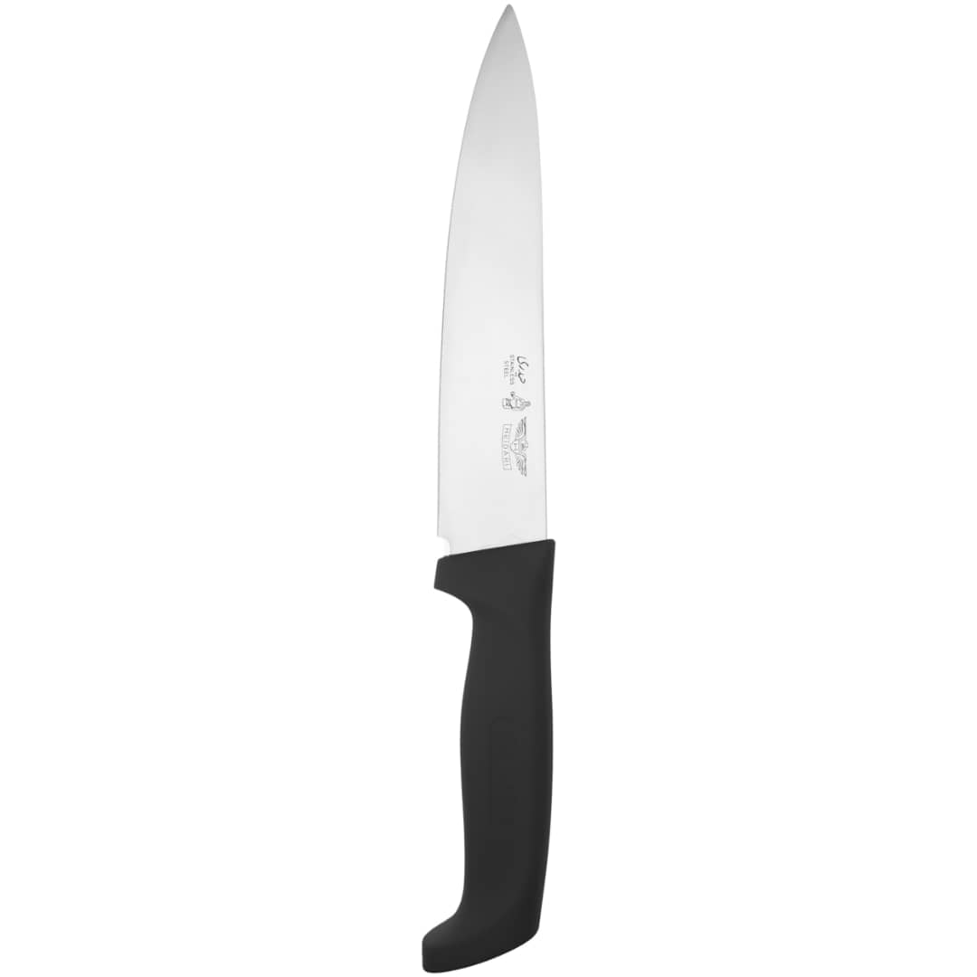 چاقو آشپزخانه حیدری مدل GBF 722