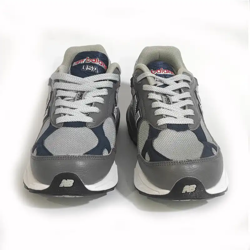 کفش پیاده روی مردانه مدل 990