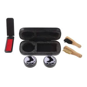 مجموعه تمیز کننده کفش رتکو مدل  M28