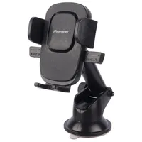 پایه نگهدارنده گوشی موبایل پایونیر مدل h43