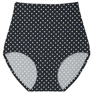 شورت زنانه ماییلدا مدل لیزری فاق بلند کد 5450-10