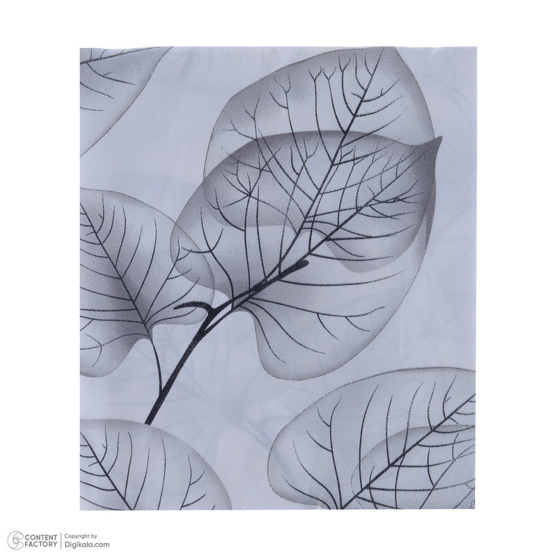 سرویس ملحفه ناتوسا مدل برکه کد 160 دو نفره سه تکه