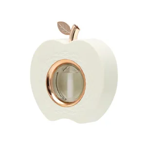 خوشبوکننده هوا مدل AROMATHERAPHY-50