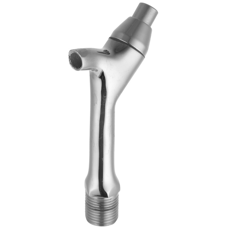 شیر آبسرد کن مدل  54