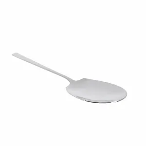 کفگیر رولنزا مدل 003