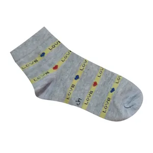  جوراب دخترانه کد 90