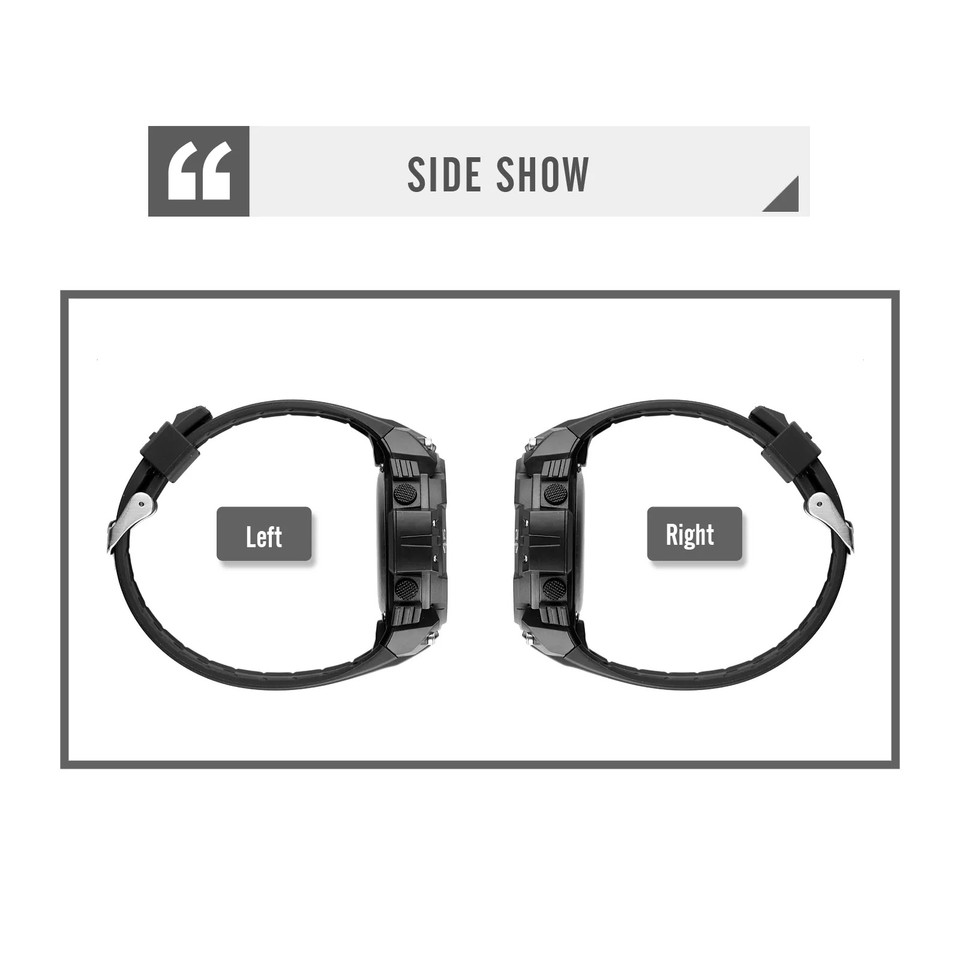 ساعت مچی دیجیتال مردانه اسکمی مدل 1756blcrd ساعت مچی دیجیتال مردانه اسکمی مدل 1756blcrd