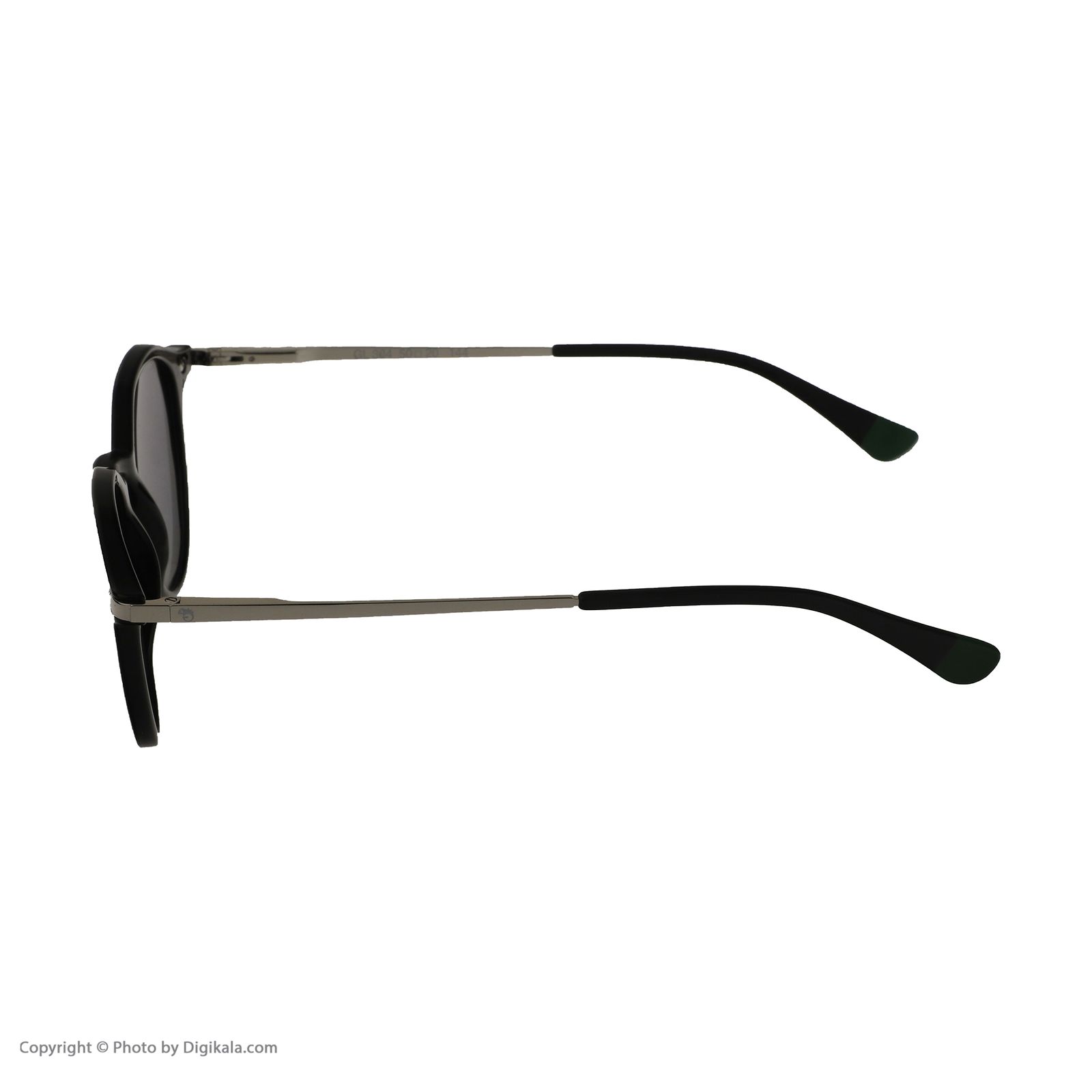 عینک آفتابی زنانه گودلوک مدل GL304 C01 -  - 5