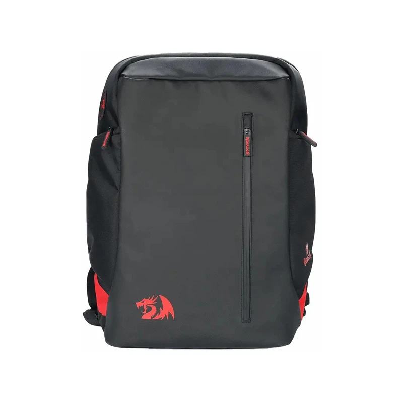 کوله پشتی لپ تاپ ردراگون مدل GB-94 مناسب برای لپ تاپ سایزهای مختلف