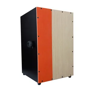 کاخن مدل PRO کد A4