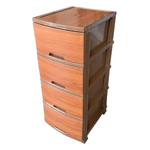 فایل کشویی مدل رزگلد کد R788