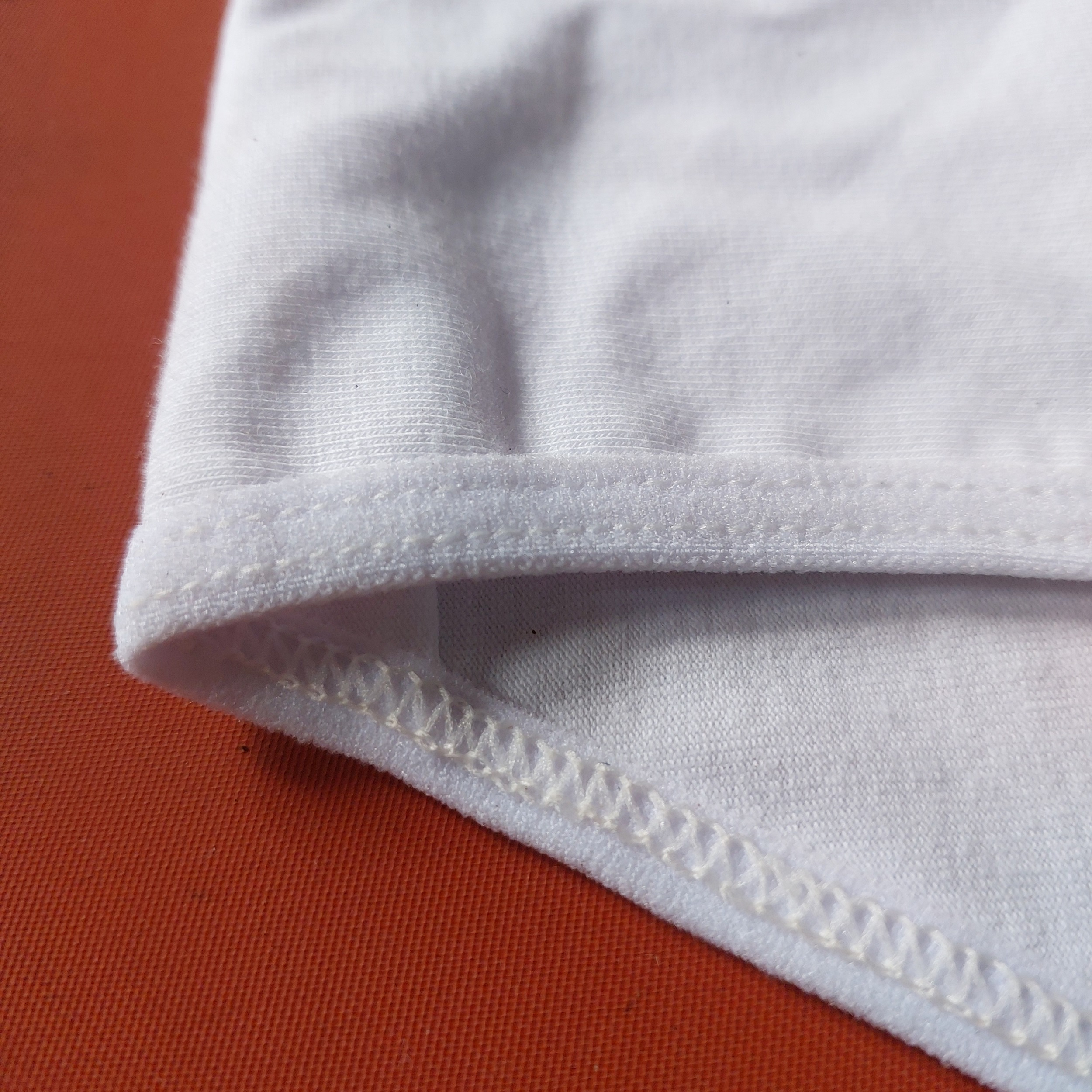 شورت زنانه مای آندیز کد 01