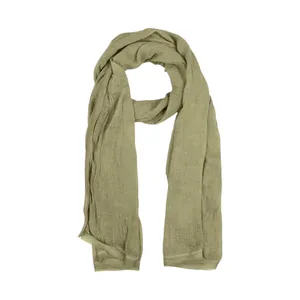 شال زنانه مدل SABA-5437