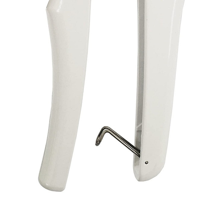 قیچی لوله بر ویکتور مدل VP36E قیچی لوله بر ویکتور مدل VP36E