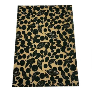مقوا مدل DF-8765 سایز 100x70 سانتی متر بسته 2 عددی