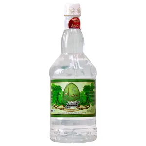 عرق گشنیز مرصاد - 1 لیتر