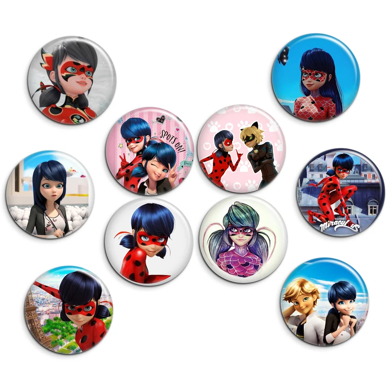 پیکسل پرمانه کد pmg.8 مجموعه 10 عددی