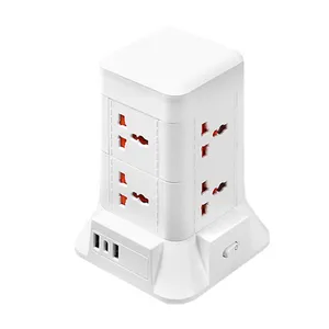 چندراهی برق مدل B22