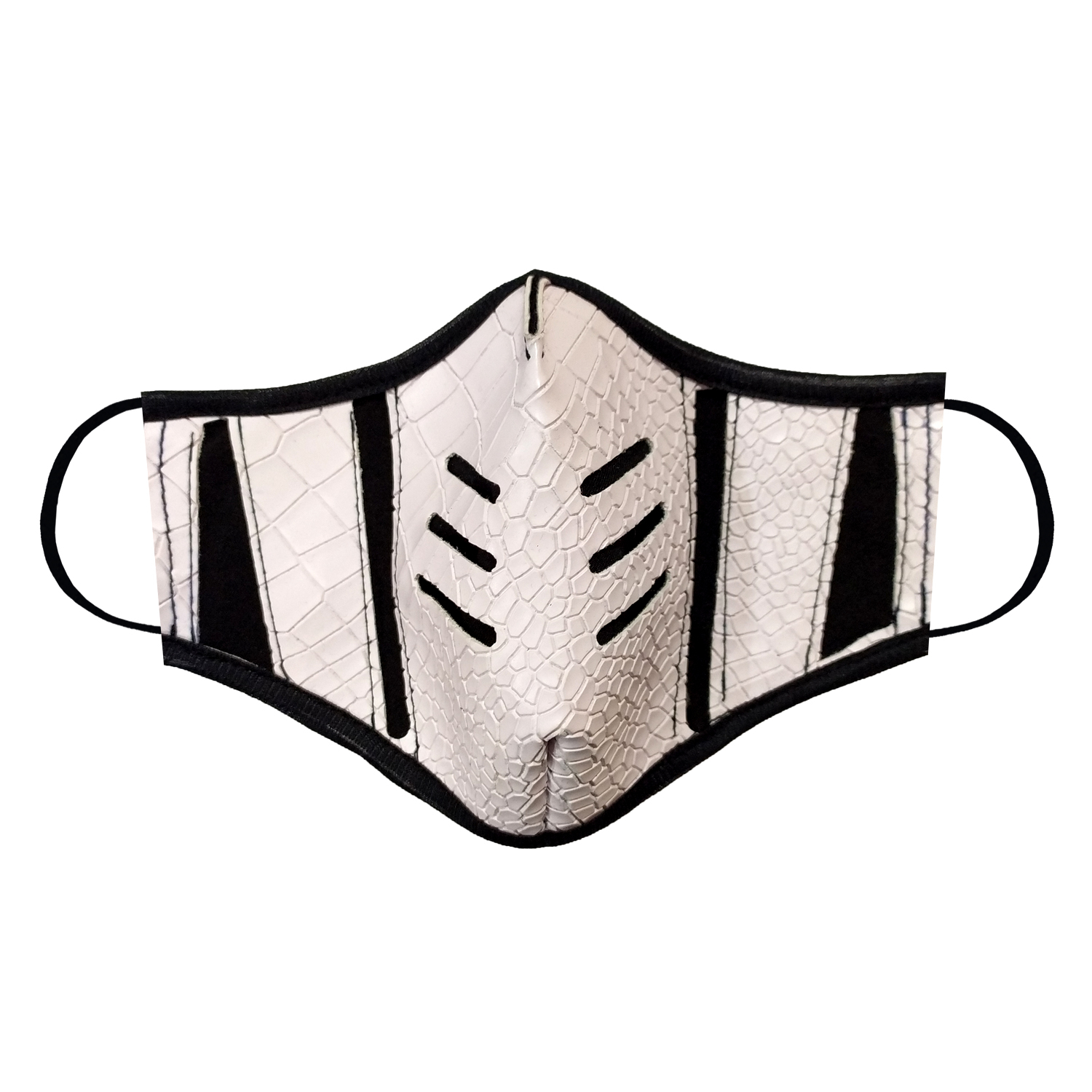 ماسک تزیینی مدل OD0024M 