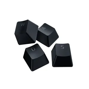 دکمه کیبورد ریزر مدل PBT KEYCAP UPGRADE SET