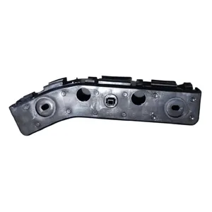 براکت سپر جلو راست خودرو کد 550 مناسب برای mvm 550