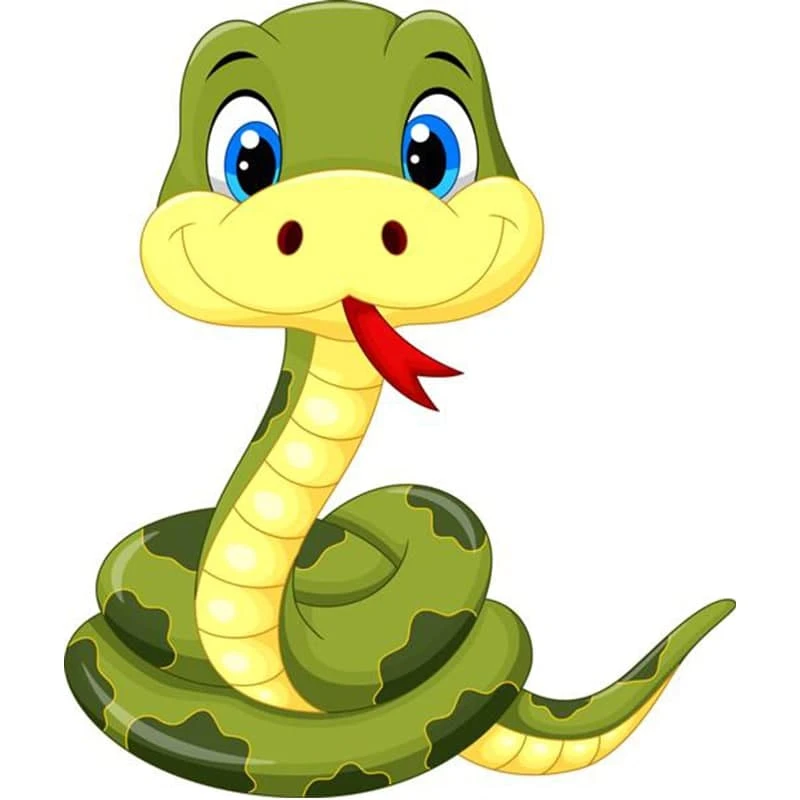 استند رومیزی تولد مدل مار کد 12