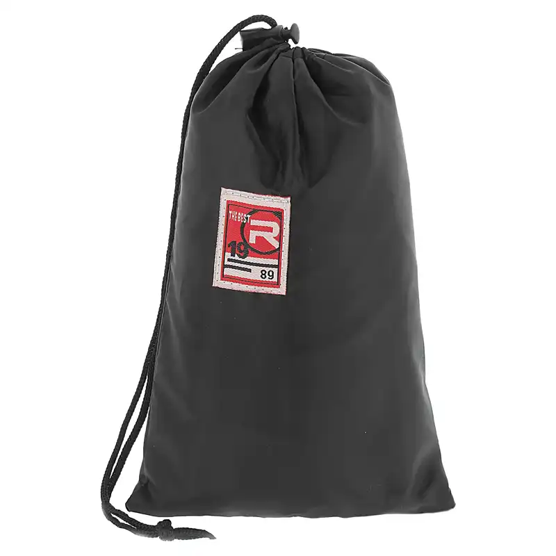 پانچو کوهنوردی مدل pb200 چابک